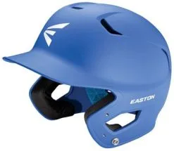 Easton Z5 2.0 Baseball Batting Helmet Matte 32 Easton Z5 2.0 Baseball Batting Helmet Matte -Cheap Bats Store ce18b18ed282e489bc4139a8a71f7419