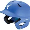 Easton Z5 2.0 Baseball Batting Helmet Matte 2 Easton Z5 2.0 Baseball Batting Helmet Matte -Cheap Bats Store ce18b18ed282e489bc4139a8a71f7419 e610503b 584b 45fd a002 61d8d202f034