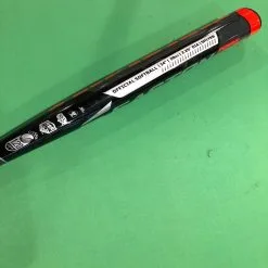 Used Easton Rebel Alloy Bat -6 28OZ 34" 13 Used Easton Rebel Alloy Bat -6 28OZ 34" -Cheap Bats Store ce28c4728074b70b original