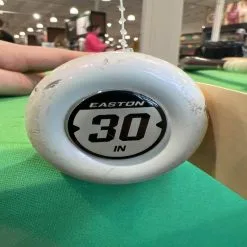 Used Easton Pink Sapphire Alloy Bat -10 20OZ 30" -Cheap Bats Store ce3f70fe34f78b9f original