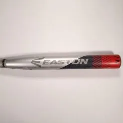 Easton Ronin 34/28 Slowpitch Softball Bat SP17R2UA Dual Stamp USSSA ASA GUC! -Cheap Bats Store ceb26977a3a3929a original