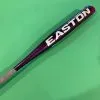 Used 2012 Easton Alloy Bat -10 20OZ 30" -Cheap Bats Store cedbfd5eac675d86 original