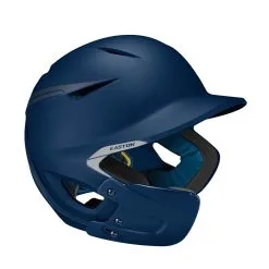 Easton Pro X Matte Helmet Jaw Guard 30 Easton Pro X Matte Helmet Jaw Guard -Cheap Bats Store cf4b9cd369256c78d2f13b10d63547cc