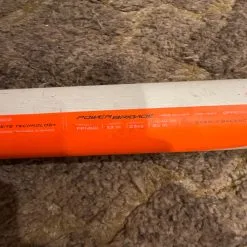 Used Easton Mako Composite Bat -10 23OZ 33" -Cheap Bats Store cf527af7cd336522 original