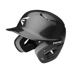 Easton Alpha Batting Helmet -Cheap Bats Store cf528b344c021c0e1e7f63685f3c4c33 6bae8e3b d267 4b5d ace6 73d816ffe21f
