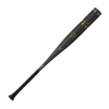 Easton Black Magic BBCOR -3 BB23BM -Cheap Bats Store cf559741b6e0ce5e88a3c2c778f7062e