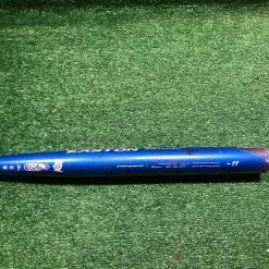 Easton FP14S300 Softball Bat 32" 21 Oz. (-11) 2 1/4" -Cheap Bats Store cf95c1d9fd2a098a original