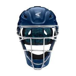 Easton Gametime C-Helmet -Cheap Bats Store d011a115f70f346f96aed2c25468c4e0