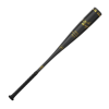 Easton Black Magic -10 SL23BM10 -Cheap Bats Store d06794e21b0988e99b26a4525f5f8d76
