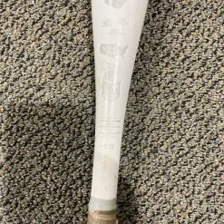 Used 2018 Easton Crystal Alloy Bat -13 17OZ 30" -Cheap Bats Store d0cc4a45af9d0d14 original
