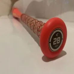 NEW Easton Ghost X Hyperlite USA YBB19GXHL 28/17 (-11) Baseball Bat 2 5/8 -Cheap Bats Store d0e0b295f9e10997 original