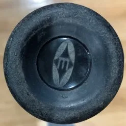 Used Easton Stealth Composite Bat -9 23OZ 32" -Cheap Bats Store d10439ae55e350b5 original