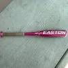Used 2020 Easton Pink Sapphire Alloy Bat -10 17OZ 27" -Cheap Bats Store d113ed93bc9cce75 original