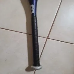 Used Easton Alloy Bat (-10) 23 Oz 33" -Cheap Bats Store d159b58e000e8f1e original