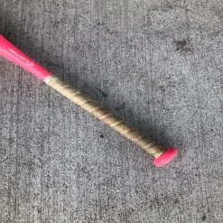 Used Easton FS50 Alloy Bat -10 18OZ 28" -Cheap Bats Store d1c7f737d8034862 original