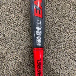 Used Easton Rebel Alloy Bat -6 28OZ 34" -Cheap Bats Store d1c984108b63c9f6 original