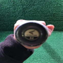 Easton FP14S300 Softball Bat 32" 21 Oz. (-11) 2 1/4" -Cheap Bats Store d1cb2538573f6103 original