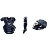 Easton M10 Catchers Box Set Adult A165339 -Cheap Bats Store d1e4670b58275d9b7a71e375655c2733