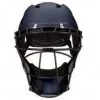 Easton M10 Catcher's Helmet Adult A165331 -Cheap Bats Store d2167c53619cc970494dbdbead111d9b
