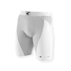 Easton M7 Sliding Shorts W/Cup A164904