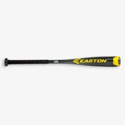 Easton TB Beast X HL -13 A112888 -Cheap Bats Store d24a17f81e2922a1ff7698ea42605c9b