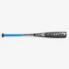 Easton SL S3 2 3/4 -10 A111770 -Cheap Bats Store d34e400fd36e41eb8173a3694b85d316 2fff3d3b eeea 41e5 933e f0838f7ffcf8
