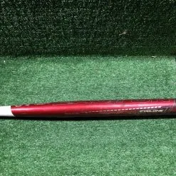 Easton SP13CY Softball Bat 34" 28 Oz. (-6) 2 1/4" -Cheap Bats Store d4222595921c9edf original