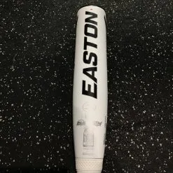 Used Easton Ghost Advanced 30" -10 Drop Fastpitch Bats -Cheap Bats Store d4588a2a3a78296a original