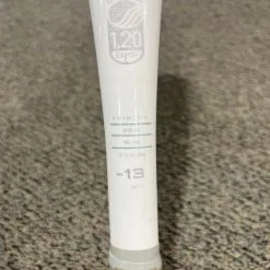 Used 2018 Easton Crystal Alloy Bat -13 16OZ 29" 11 Used 2018 Easton Crystal Alloy Bat -13 16OZ 29" -Cheap Bats Store d486b76f8dcd4e8c original