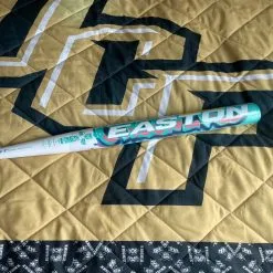 New In Wrapper Limited Edition Easton Ghost Unlimited Graffiti 33/23 13 New In Wrapper Limited Edition Easton Ghost Unlimited Graffiti 33/23 -Cheap Bats Store d4d99ef98c3f2220 original