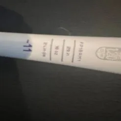 Used Easton Amethyst Alloy Bat -11 18OZ 29" 9 Used Easton Amethyst Alloy Bat -11 18OZ 29" -Cheap Bats Store d5709055ac355d42 original