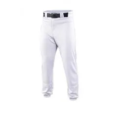 Easton Deluxe Adult Elastic Pants A164003 -Cheap Bats Store d5d9714e3a214bc84db2df53c29def7d