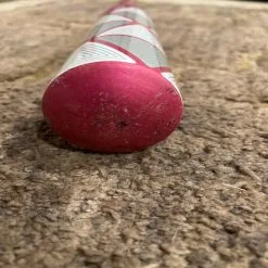 Used Easton Pink Sapphire Alloy Bat -10 18OZ 28" -Cheap Bats Store d64b2c9c87fb162b original