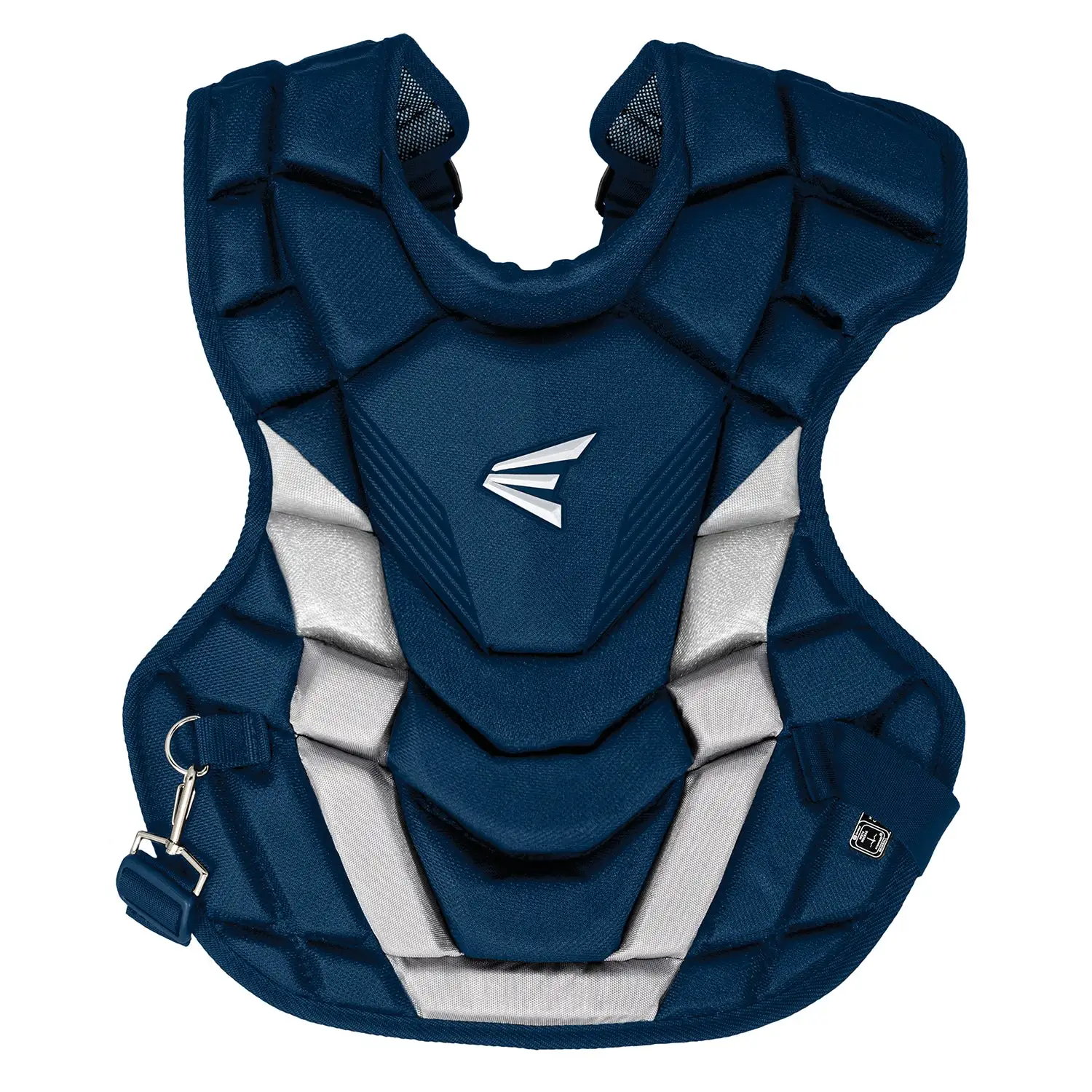 Easton Gametime Adult Chest Protector 4 Easton Gametime Adult Chest Protector - Image 2