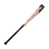 Easton SL20EL108 Elevate 2 5/8 -10 2 Easton SL20EL108 Elevate 2 5/8 -10 -Cheap Bats Store d6c92cd335a1fd107f23884f6186d036