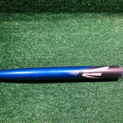 Easton FP14S300 Softball Bat 32" 21 Oz. (-11) 2 1/4" -Cheap Bats Store d6df1c8c2c15374a original