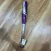 Used Easton FS500 Alloy Bat -13 17OZ 30" -Cheap Bats Store d70b743eb879c85f original