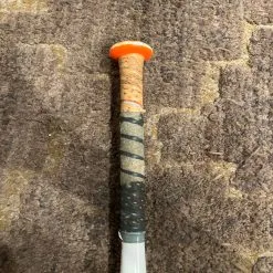 Used Easton Mako Composite Bat -10 23OZ 33" -Cheap Bats Store d71def4d8c0296f3 original