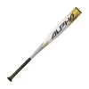Easton SL20AL58 Alpha 360 2 5/8 -5