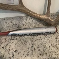 2011 Easton Synergy Speed BH 34/28 SRV3 Slow Pitch Softball Bat -Cheap Bats Store d72eb63b3ba7a5d7 original