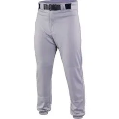 Easton Deluxe Youth Pants Elastic A162002 -Cheap Bats Store d7355fab49ddd10c016766c23e1ca92a