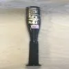 Used Easton Hammer Sk2 34" -6 Drop Slowpitch Bats 2 Used Easton Hammer Sk2 34" -6 Drop Slowpitch Bats -Cheap Bats Store d73ea5cd05075eaa original