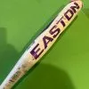 Used Easton Pink Sapphire Alloy Bat -10 20OZ 30" -Cheap Bats Store d76908b397533c20 original