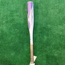 Used Easton Amethyst Alloy Bat -11 17OZ 28" -Cheap Bats Store d7bcb6a706570996 original