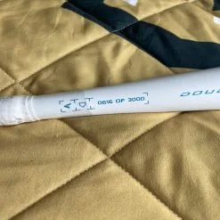 New In Wrapper Limited Edition Easton Ghost Unlimited Graffiti 32/22 15 New In Wrapper Limited Edition Easton Ghost Unlimited Graffiti 32/22 -Cheap Bats Store d82cab532a8c6868 original