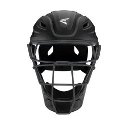 Easton Elite X C-Helmet -Cheap Bats Store d869436c85475a208eb7c61f08f9c42a