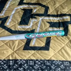 New In Wrapper Limited Edition Easton Ghost Unlimited Graffiti 32/22 11 New In Wrapper Limited Edition Easton Ghost Unlimited Graffiti 32/22 -Cheap Bats Store d8ffded9adec0545 original