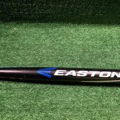 Easton SP16S300 Softball Bat 33" 26 Oz. (-7) 2 1/4" -Cheap Bats Store d90460e2f9d87f6b original