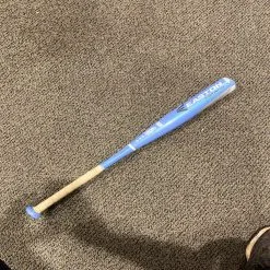 Used 2016 Easton Fs200 Alloy Bat -10 18OZ 28" -Cheap Bats Store d9ce96497828539d original