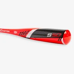 Easton YB S50 2 1/4 -10 A112820 -Cheap Bats Store daa479ff23f1bd75caa5db28873c3805